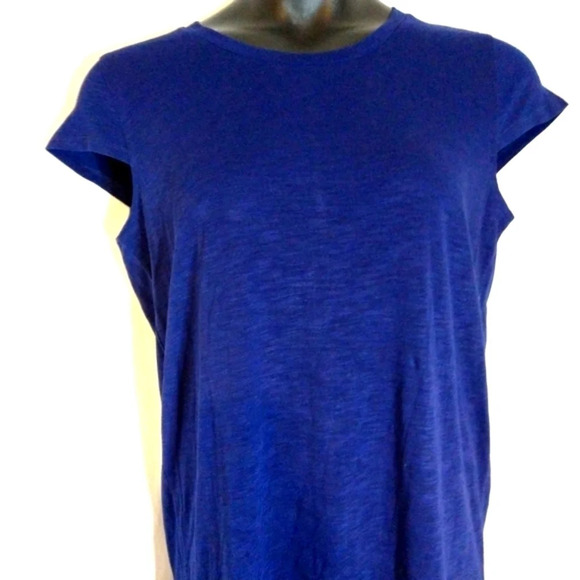 Jessica Simpson T-shirt Dress NWT 😍 - Picture 6 of 14